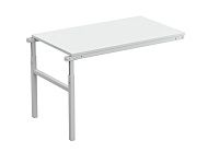 Продольная приставка 1500х700 мм Treston TP715L Продольная приставка 1500х700 мм Treston TP715L