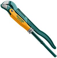 Ключ трубный угловой №0 1/2" Kraftool Panzer-S 2733-05_z02