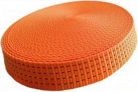 Лента стяжная 1 м