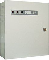 Резервный источник питания Bolid РИП 12 