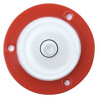 Изображение товара Уровень поверхностный 40 мм KAPRO BULL’S EYE 240-01