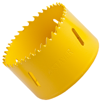 Коронка биметаллическая 70 мм Professional Stayer 29547-070