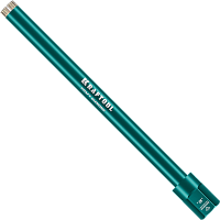 Алмазная коронка по железобетону 32 мм Diamond Kraftool 29825-032