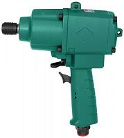 Отвертка пневматическая 6000 об/мин Jonnesway JAB-0310 