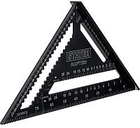 Угольник кровельный 305 мм 5-в-1 Professional Stayer 34306-30