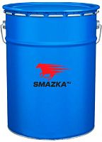 Высокотемпературная комплексная литиевая ЕР-3 смазка МС 5115-3 ВМПАВТО, 18 кг ведро