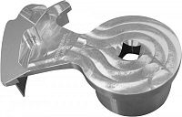 Приспособление для установки приводных ремней (BMW 11 0 330) Jonnesway AI010143