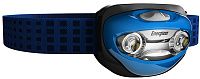 Налобный фонарь Energizer Headlight Vision 80 lumens Налобный фонарь Energizer Headlight Vision 80 lumens