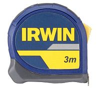 Рулетка  3 м х 13 мм IRWIN OPP 10507784