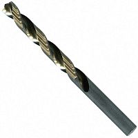 Сверло по металлу 3х33х61 мм HSS-G Turbo DIN 338 RN Heller 28630 Сверло по металлу 3х33х61 мм HSS-G Turbo DIN 338 RN Heller 28630