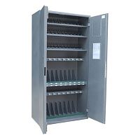 Оружейный сейф 2000/1000/500 мм, Металл-завод ОШ-20 АКСУ-39ПУ Оружейный сейф 2000/1000/500 мм, Металл-завод ОШ-20 АКСУ-39ПУ