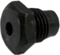 Изображение товара Насадка 4,8 мм к пневматическому заклепочнику SRC А6 NEW