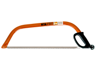 Ножовка по дереву 604 мм BAHCO 10-24-51