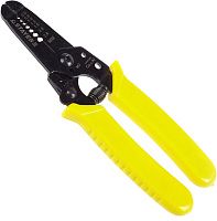 Стриппер ручной 0,6-2,6 мм Stayer PS-26 2265-17