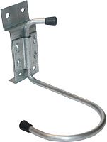 Изображение товара Крюк для велосипеда d70 мм Lucky Guy ПТ 68002Т10010LG