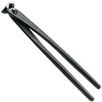 Клещи арматурные 300 мм Power Cut 300 Kraftool 22251