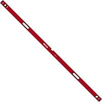 Уровень с усиленным профилем 2000 мм АТЛАНТ ЗУБР Мастер 34585-200_z01