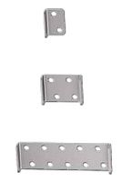 Пластина Lock Stop для Lock T Midi Holz Technic