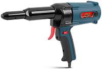 Заклепочник электрический для вытяжных заклепок Messer TAC-500, 3 - 5 мм