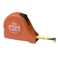 Рулетка 3 м BAHCO MTG-5-19-E