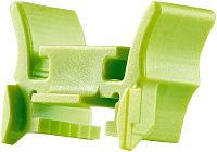 Ограничитель длины для стрипперов MultiStrip 16, MultiStrip 10 (plus) Rennsteig RE-707022
