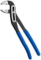 Изображение товара Клещи переставные Профи 250 мм, ЗУБР 2244-25