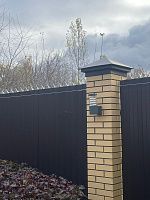 Фото товара от пользователя Семьфутов