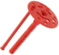 Дюбель для плит 10х220 TECH-KREP IZO