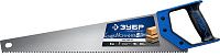 Ножовка по дереву 500 мм Молния-5 ЗУБР, 15075-50_z02