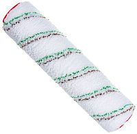 Изображение товара Валик сменный малярный 48х250 мм ЗУБР Микротекс Эксперт 02541-25, микроволокно