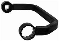 Изображение товара Ключ для снятия и установки крышки масляного фильтра FORD Jonnesway AI050175