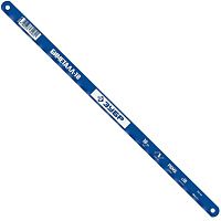 Полотно по металлу 300 мм 18 TPI ЗУБР Биметалл-18 15855-18-1