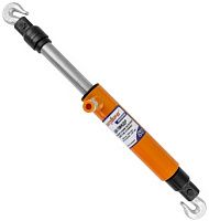 Цилиндр гидравлический обратного действия 5 т Ombra OHT505N