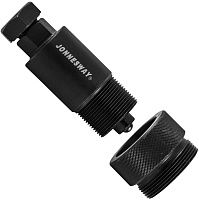 Изображение товара Приспособление для демонтажа шестерни привода и топливного насоса BMW Jonnesway AI010115