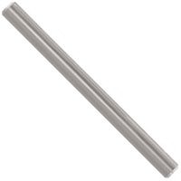 Штифт 12х240 для деревянных конструкций Holz Technic STA12240B