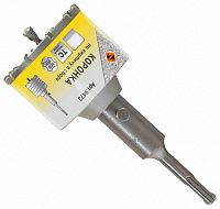 Изображение товара Коронка по кирпичу ф35х50 М22 ЭНКОР