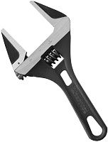 Ключ разводной Kraftool SlimWide Compact