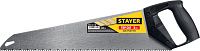 Ножовка ударопрочная 450 мм TopCut Stayer 15061-45_z02