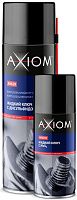 Жидкий ключ с дисульфидом молибдена Axiom
