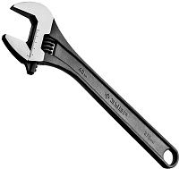 Ключ разводной МАСТЕР 375/40 мм, ЗУБР 27251-37