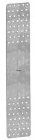 Пластина 118х722х4 Wht Plate T Holz Technic WHTPT720