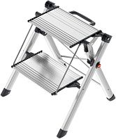 Стремянка Hailo MK80 ComfortLine 4310-100