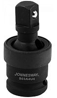 Карданный шарнир, ударный Jonnesway