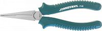 Плоскогубцы 8" (200 мм) Jonnesway P148