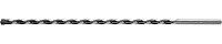 Сверло по бетону 8 x 300 мм, ударное, STAYER 2915-300-08 Сверло по бетону 8 x 300 мм, ударное, STAYER 2915-300-08