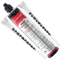 Химический анкер на основе полиэстера TECH-KREP PESF POLYESTER, 300 мл