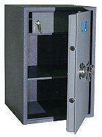 Сейф взломостойкий 652 x 435 x 360 мм, Safetronics NTL 62MЕs Сейф взломостойкий 652 x 435 x 360 мм, Safetronics NTL 62MЕs