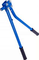 Двуручный заклепочник для вытяжных заклепок SKytools SK4005, 3.2 - 5.0 мм