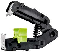 Блок ножей 0,08 - 16 мм² для стриппера MultiStrip 16 Rennsteig RE-707041