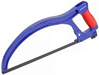 Ножовка по алюминию 300 мм Workpro WP215026